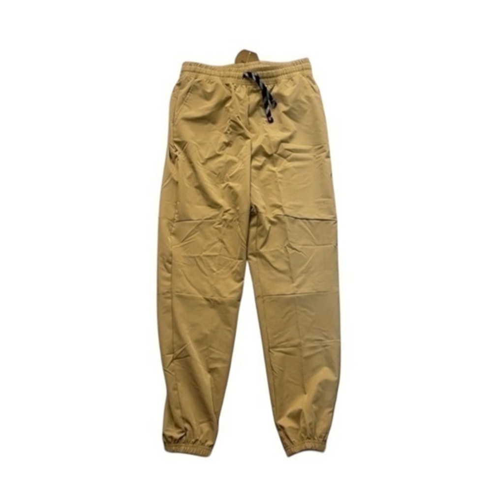 Avalanche UPF 50, Moisture Wicking Pants